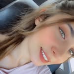 Fatima Omar - @fatima_omar_22._ - Instagram