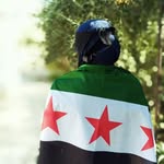 Fatima Omar - @fatima_omar.25 - Instagram