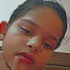 Fatima omar - @faitma123456789 - TikTok