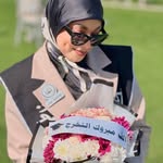 fatima_omar - @fatima_omar_ - Instagram