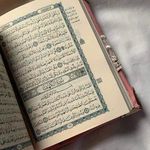 fatima omar - @faetima_ait_omar - Instagram