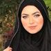 Fatima Omar - Facebook