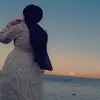 Fatima Omar 🍒 - @fatouma.omar - TikTok