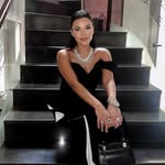 FaTima Omar Al-Tajer - @fatima.altajer - Instagram