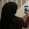 Fatima Omar - @fatima.omar13 - TikTok