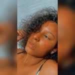 Fátima Omar Daude - @___fatima_omar - Instagram