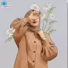 Fatima omar - @1997f26 - TikTok