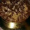 Fatima Omar mohamad - @fatima.omar.moham - TikTok