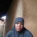 Fatima Omar Patri - Facebook