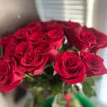 fatima_omarоva94 - @fatima_omarova94 - Instagram