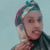 naga holleh 🩸 - @fatima.omar527 - TikTok
