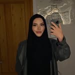 OFA - @fatima.omarova1 - Instagram