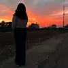 5mm6 - @fatimaomari533 - TikTok