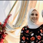 اخصائيه سمع ونطق فاطمه العمري - @fatimaomari55 - Instagram