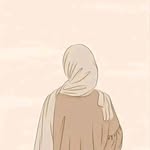 فاطمة عُمَري🪽 - @fatima_omari2001 - Instagram