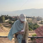 فاطِمـة العُمَري - @fatima_omari7 - Instagram