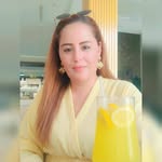 EL Omari Fatima - @fatima_omari89 - Instagram