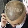 F - @fatimaomarii - TikTok