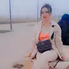 fati lolo - @fatimaomari519 - TikTok