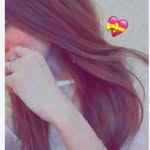 @fatima__omari__ - Instagram