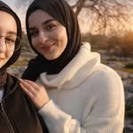 Fatima Alomari🇯🇴 - @_fatima_omari - Instagram