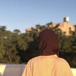 Fatima Alomari - @fatima._.omari - Instagram