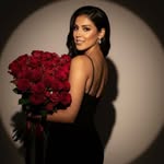 Fatima-Azzahra El Omari - @lafatizaa - Instagram