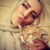 Fatima - @fatimaomari85 - TikTok