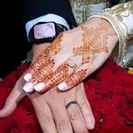 Fatima Omari - @fatimaomari95 - Instagram