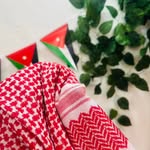 Fatima Omari - @omarifatema055 - Instagram