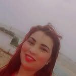 Fatima Omari - @fatimaomari697 - Instagram
