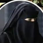 Fatima Omari - Facebook
