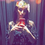 fatima omari - @omari9630 - Instagram