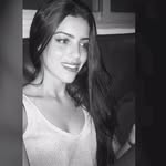 Fatima Omari - @fatimaomari2023 - Instagram