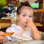 Fatima Omari - @fatimaomari35 - Instagram