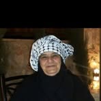 Fatima Omari - Facebook
