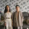 Fatima Omari - @fatima.omari97 - TikTok