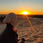 Fatima Omari - @fatimaomari9612 - Instagram