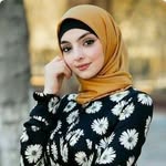 Fatima Omari - @fatima.omari.10004 - Instagram