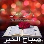 Fatima Omari - @fatima.omari.315428 - Instagram