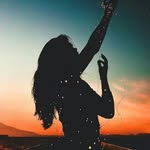 Fatima Omari - @fatima.omari.1276 - Instagram