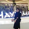 Fatima Omari - @fatimaomari291 - TikTok