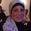 Fatima Omari - @fatimaomari03 - TikTok