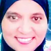 fatima omari - @fatima.omari30 - TikTok