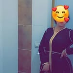 fatima_omari - @traditionnel_et_moderne - Instagram