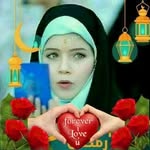 Fatima Omari - @fatima.omari.581 - Instagram