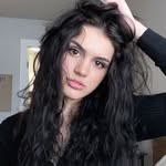 Fatima Omari - @fatimaomari13 - Instagram