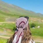 Fatima Omari - Facebook