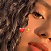 Fatima Omari - @fatima.omari168 - TikTok