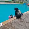 Fatima Omari - @hafssa.oq - TikTok